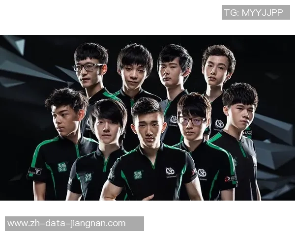 英雄联盟最新战队排名揭晓V5强势领跑TOP10榜单分析