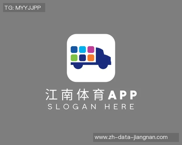 深度对话刘强探讨王者荣耀背后的成功与人生哲学