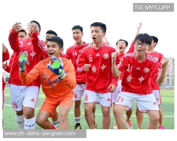 祈闽足球:传承与创新交织的地方足球文化之旅 祈闽足球:传承与创新交织的地方足球文化之旅