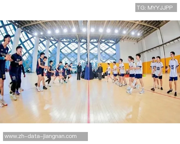 西安排球队的力量揭秘：排球巨献背后的故事与传奇