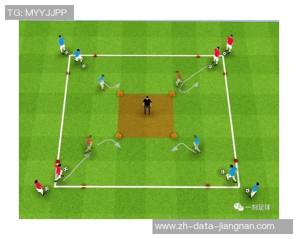 足球上墙的创意玩法与技巧分享让你在家也能尽享足球乐趣