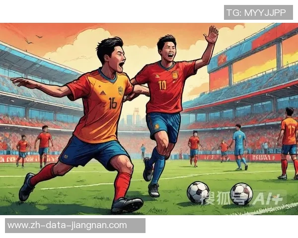 足球历史上的经典瞬间与传奇赛事回顾与分析 足球历史上的经典瞬间与传奇赛事回顾与分析