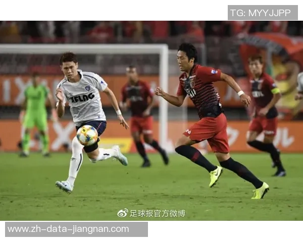 足球行测:提升你的足球智力与战术分析能力的全新指南 足球行测:提升你的足球智力与战术分析能力的全新指南