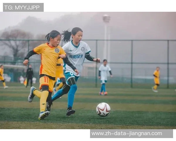 陕西足球人奋勇拼搏展现激情与梦想的新时代征程